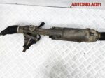 Рулевая рейка Audi Q7 4M 4M1423105J - АвтоСклад31.рф - авторазборка контрактные б/у запчасти в г. Белгород