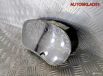 Панель приборов Seat Leon 1M0920802A Бензин - АвтоСклад31.рф - авторазборка контрактные б/у запчасти в г. Белгород