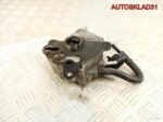 Насос вакуумный Audi A4 B7 BRD 03G145209C - АвтоСклад31.рф - авторазборка контрактные б/у запчасти в г. Белгород