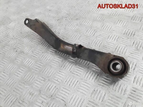 Бампер задний Hyundai i30 866112R300 Универсал - АвтоСклад31.рф - авторазборка контрактные б/у запчасти в г. Белгород