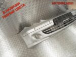 Бампер передний Mercedes Benz W203 A2038853125 - АвтоСклад31.рф - авторазборка контрактные б/у запчасти в г. Белгород