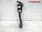 Педаль газа Hyundai Starex H1 327264A700 - АвтоСклад31.рф - авторазборка контрактные б/у запчасти в г. Белгород