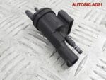 Клапан электромагнитный Mercedes W203 A0025401497 - АвтоСклад31.рф - авторазборка контрактные б/у запчасти в г. Белгород