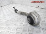 Рычаг передний верхний левый Mercedes W203 21439 - АвтоСклад31.рф - авторазборка контрактные б/у запчасти в г. Белгород
