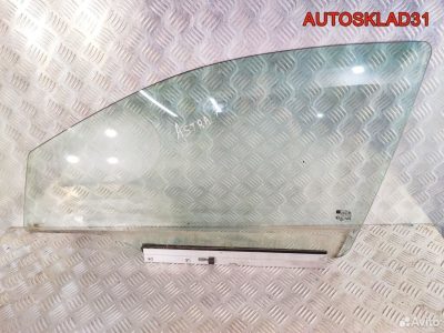 Стекло двери передней левой Opel Astra H 5161459 - АвтоСклад31.рф - авторазборка контрактные б/у запчасти в г. Белгород