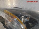 Фара правая Ford Focus 2 4M5113W029JB Дорест - АвтоСклад31.рф - авторазборка контрактные б/у запчасти в г. Белгород