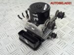 Блок абс насос Volkswagen Touareg 7L0907379K - АвтоСклад31.рф - авторазборка контрактные б/у запчасти в г. Белгород