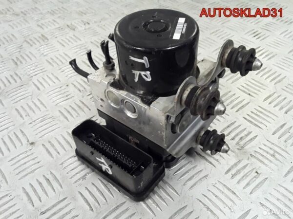 Блок эбу АКПП Audi A4 B6 8E0927156L Дизель - АвтоСклад31.рф - авторазборка контрактные б/у запчасти в г. Белгород