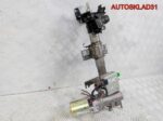 Электроусилитель руля Opel Agila A 3872083E40 - АвтоСклад31.рф - авторазборка контрактные б/у запчасти в г. Белгород