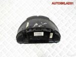 Панель приборов BMW E39 62118375902 - АвтоСклад31.рф - авторазборка контрактные б/у запчасти в г. Белгород