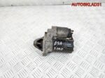 Стартер Ford KA 1.3 А9А 1564732 Бензин - АвтоСклад31.рф - авторазборка контрактные б/у запчасти в г. Белгород