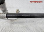 Трубка кондиционера Opel Corsa D 13203316 - АвтоСклад31.рф - авторазборка контрактные б/у запчасти в г. Белгород
