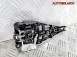 Кронштейн ручки двери правой Opel Astra J 138174 - АвтоСклад31.рф - авторазборка контрактные б/у запчасти в г. Белгород