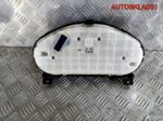 Панель приборов Opel Astra J 13355666 Бензин - АвтоСклад31.рф - авторазборка контрактные б/у запчасти в г. Белгород