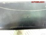 Усилитель переднего бампера Opel Vectra C 13206743 - АвтоСклад31.рф - авторазборка контрактные б/у запчасти в г. Белгород