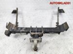Фаркоп Renault Master 2 7700353731 - АвтоСклад31.рф - авторазборка контрактные б/у запчасти в г. Белгород