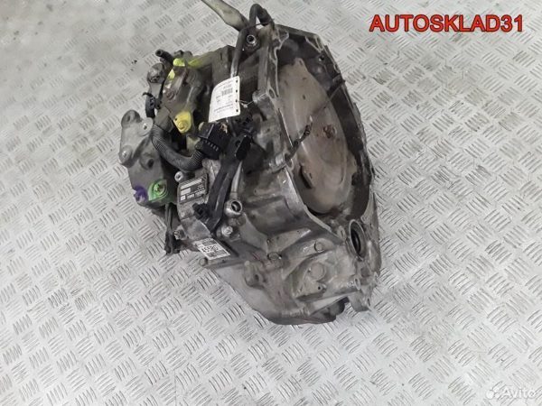 Компрессор кондиционера Hyundai Sonata Sonata 6 - АвтоСклад31.рф - авторазборка контрактные б/у запчасти в г. Белгород