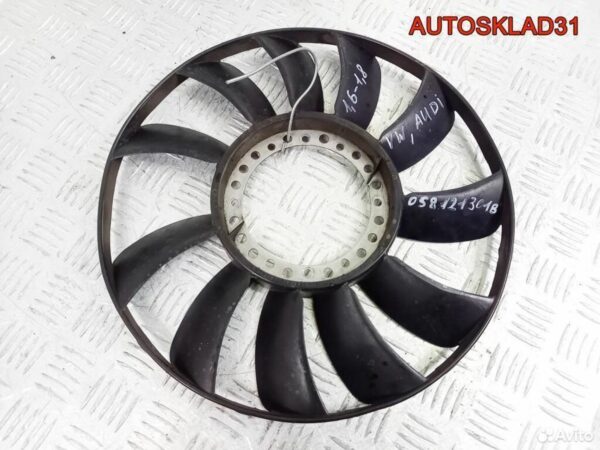 Кронштейн двигателя BMW E46 m43б19 11611743662 - АвтоСклад31.рф - авторазборка контрактные б/у запчасти в г. Белгород