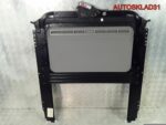 Люк в сборе электрический VW Touareg 7L6877041E - АвтоСклад31.рф - авторазборка контрактные б/у запчасти в г. Белгород