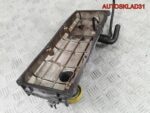 Крышка клапанная Рено Логан 1,4 K7J 820024359 - АвтоСклад31.рф - авторазборка контрактные б/у запчасти в г. Белгород