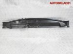 Решетка стеклоочистителя Ford Focus 2 4M51A01628AE - АвтоСклад31.рф - авторазборка контрактные б/у запчасти в г. Белгород