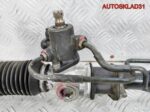 Рейка рулевая Mitsubishi Space Wagon D0 1991-1998 - АвтоСклад31.рф - авторазборка контрактные б/у запчасти в г. Белгород