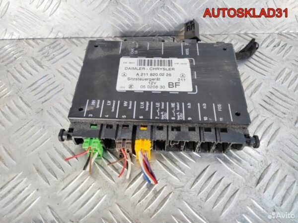 Корпус воздушного фильтра Opel Astra J 13311896 - АвтоСклад31.рф - авторазборка контрактные б/у запчасти в г. Белгород