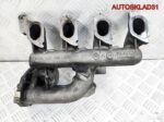 Коллектор впускной Volvo V40 F9Q 8200145096 - АвтоСклад31.рф - авторазборка контрактные б/у запчасти в г. Белгород