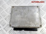 Блок эбу VW Golf 4 1,9 AGR 8D0906018R Дизель - АвтоСклад31.рф - авторазборка контрактные б/у запчасти в г. Белгород