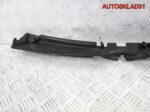 Воздуховод Volkswagen Passat B6 3C0121329 - АвтоСклад31.рф - авторазборка контрактные б/у запчасти в г. Белгород