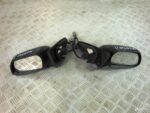 Зеркала Ford Mondeo 3 2000-2007 - АвтоСклад31.рф - авторазборка контрактные б/у запчасти в г. Белгород