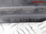 Воздуховод Volkswagen Passat B6 3C0121329 - АвтоСклад31.рф - авторазборка контрактные б/у запчасти в г. Белгород