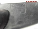 Зеркало правое Kia Ceed 876201H150 - АвтоСклад31.рф - авторазборка контрактные б/у запчасти в г. Белгород