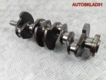 Коленвал Renault Logan 1.4 K7J 8200416789 - АвтоСклад31.рф - авторазборка контрактные б/у запчасти в г. Белгород