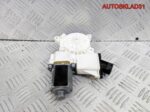 Моторчик стеклоподъёмника Opel Astra H 13193245 - АвтоСклад31.рф - авторазборка контрактные б/у запчасти в г. Белгород