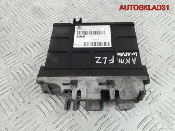 Дверь передняя правая Renault Megane 2 7751473729 - АвтоСклад31.рф - авторазборка контрактные б/у запчасти в г. Белгород