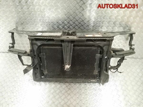 Кронштейн кпп Opel Vectra B 90496729 - АвтоСклад31.рф - авторазборка контрактные б/у запчасти в г. Белгород