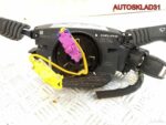 Переключатель подрулевой Opel Vectra C 13132473 - АвтоСклад31.рф - авторазборка контрактные б/у запчасти в г. Белгород