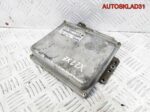 Блок эбу Opel Sintra 2,2 X22XE 0261204971 Бензин - АвтоСклад31.рф - авторазборка контрактные б/у запчасти в г. Белгород