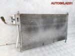 Радиатор кондиционера Ford Focus 1 8FC351037471 - АвтоСклад31.рф - авторазборка контрактные б/у запчасти в г. Белгород