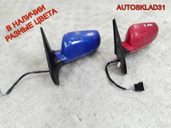 Форсунка дизельная Opel Astra G Y17DT tjbb01901D - АвтоСклад31.рф - авторазборка контрактные б/у запчасти в г. Белгород