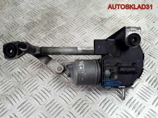 Блок управления эбу Opel Senator B 0280001120 - АвтоСклад31.рф - авторазборка контрактные б/у запчасти в г. Белгород