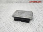 Блок эбу Opel Vectra B 2,0 X20DTH 09136118 Дизель - АвтоСклад31.рф - авторазборка контрактные б/у запчасти в г. Белгород