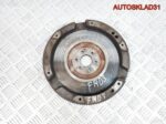 Маховик Chevrolet Lacetti F14D3 96184353 Бензин - АвтоСклад31.рф - авторазборка контрактные б/у запчасти в г. Белгород