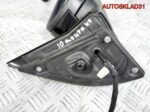 Зеркало правое Volkswagen Golf 6 5K0857508AH - АвтоСклад31.рф - авторазборка контрактные б/у запчасти в г. Белгород
