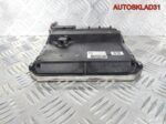 Блок эбу Toyota Corolla E15 1,6 1ZR-FE 8966112B90 - АвтоСклад31.рф - авторазборка контрактные б/у запчасти в г. Белгород