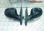 Зеркало наружное Volkswagen Passat B6 3C1857508DM - АвтоСклад31.рф - авторазборка контрактные б/у запчасти в г. Белгород