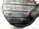 Насос вакуумный Mercedes Benz Vito 638 A6112300165 - АвтоСклад31.рф - авторазборка контрактные б/у запчасти в г. Белгород