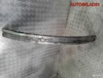 Усилитель переднего бампера VW Passat B5 3B0807113 - АвтоСклад31.рф - авторазборка контрактные б/у запчасти в г. Белгород