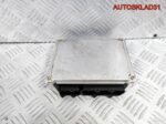 Блок Эбу Volkswagen Passat B5 1.8 ADR 8D0907558S - АвтоСклад31.рф - авторазборка контрактные б/у запчасти в г. Белгород